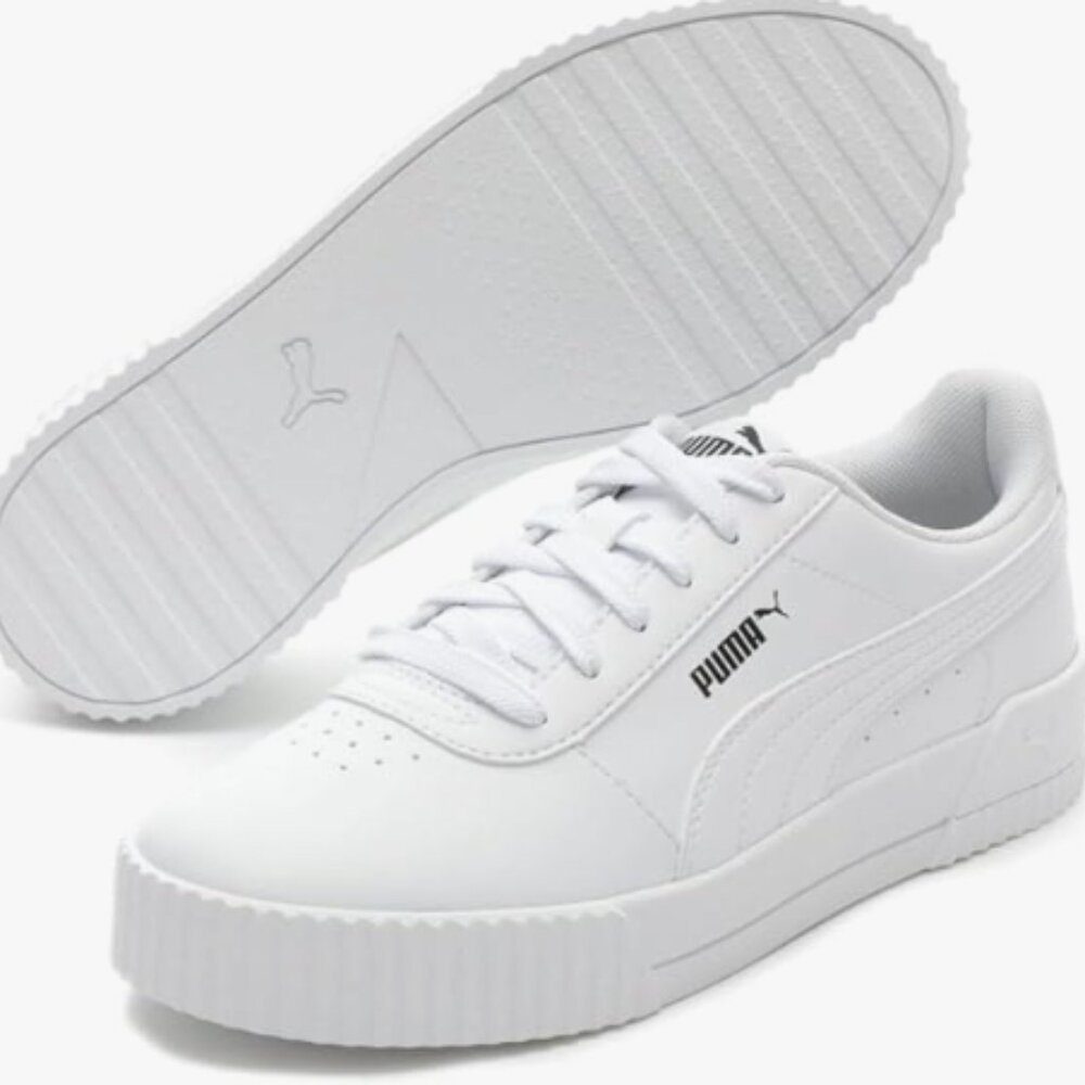 PUMA Carina NR Sneakers | Women’s 10